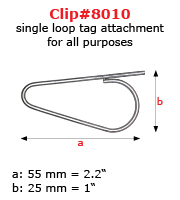 Clip8010purchase.jpg